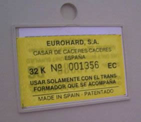 madeinspain