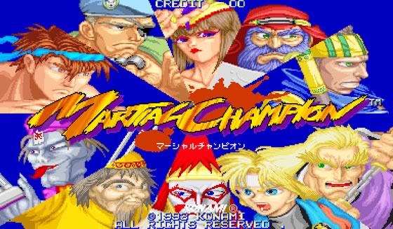 Martial_Champion_00-00