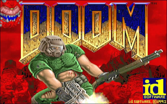 doom