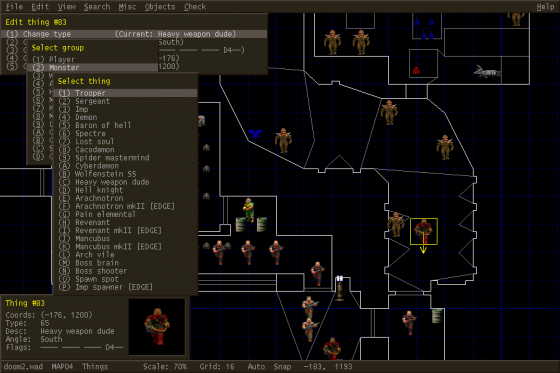 doom2_map04