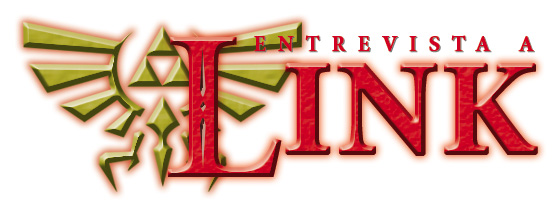 Entrevista a Link