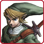 Link