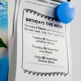 Little_Printer_2 Little_Printer_2