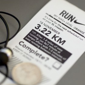 Little_Printer_5 Little_Printer_5
