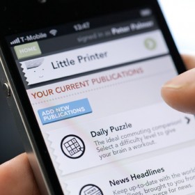 Little_Printer_6 Little_Printer_6