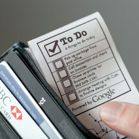 Little_Printer_8 Little_Printer_8