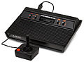 120px-Atari-2600-Console