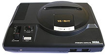 220px-Megadrive_no_shadow