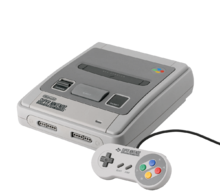 220px-SNES-PAL-Console-Set