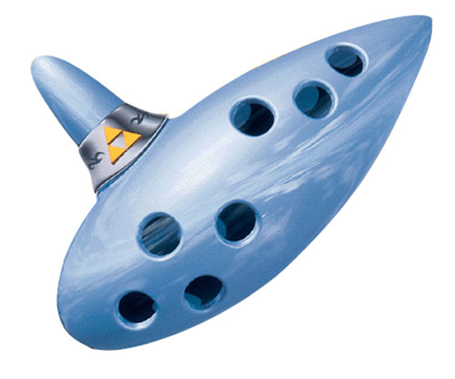 Ocarina_del_Tiempo