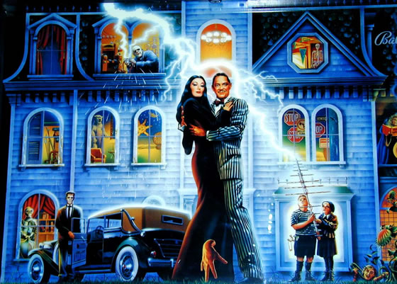addams-family