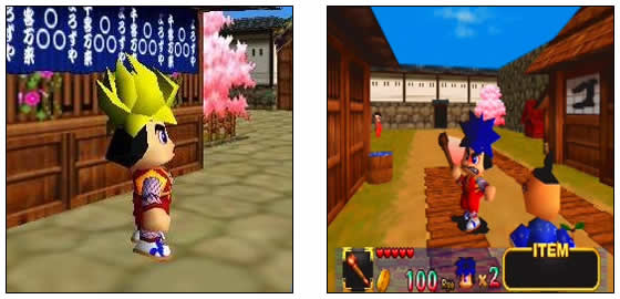 goemon_2
