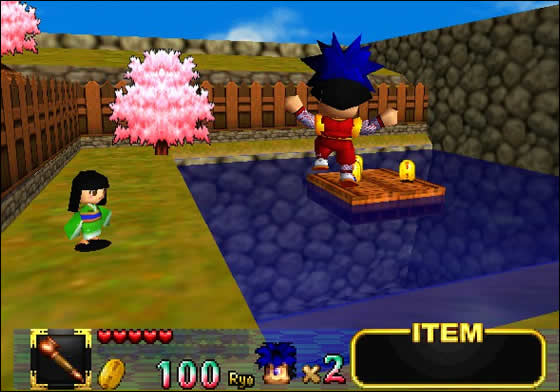 goemon_3