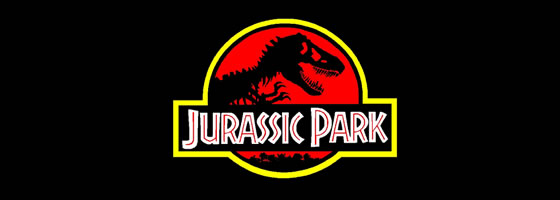 jurassicPark