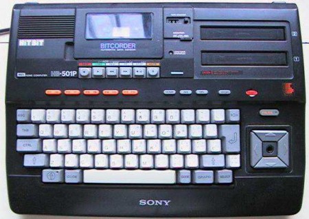 msx