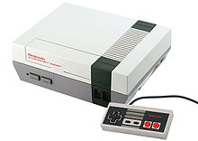 nes