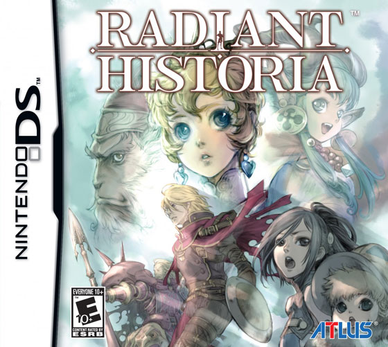 radiant-historia-cover