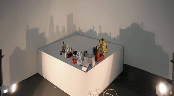 sombras (1)