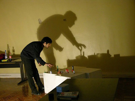sombras (2)
