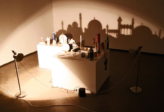 sombras (7)