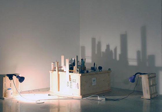 sombras (8)