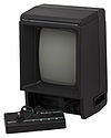 vectrex