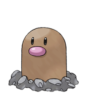 200px-Diglett