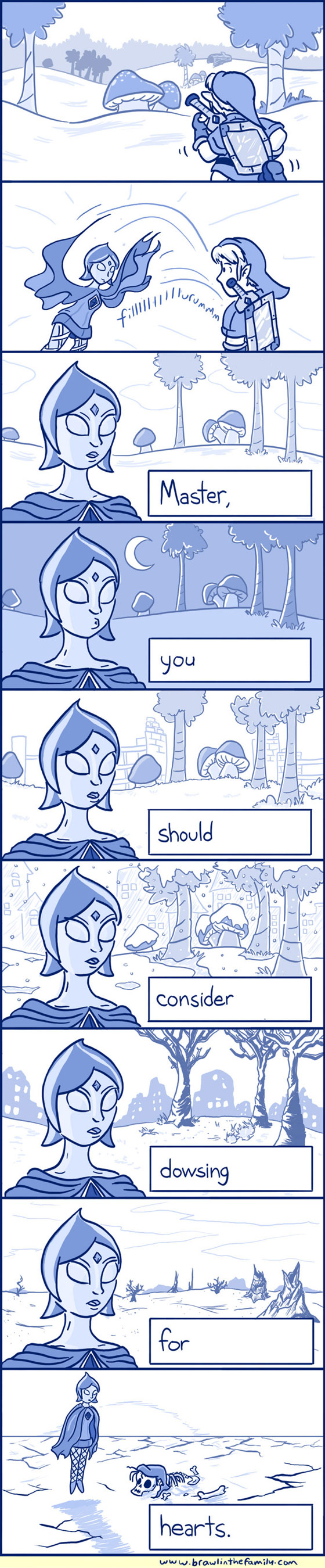 SlowTalker