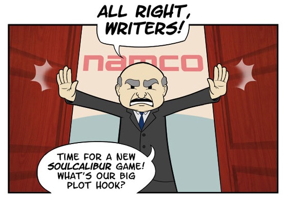 WRITERS