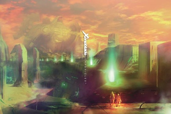 Xenoblade (4)