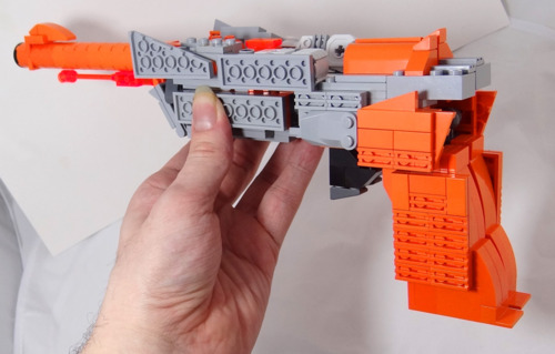 Zapper (1)