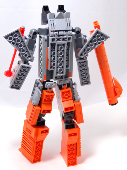 Zapper (2)