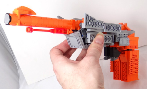 Zapper (3)