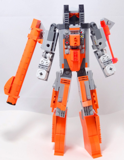Zapper (4)