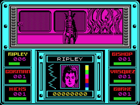 alien_game