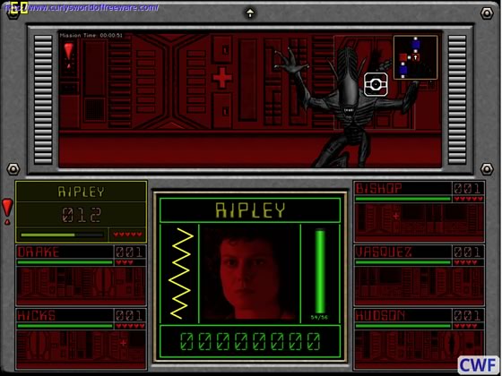 alien_game2