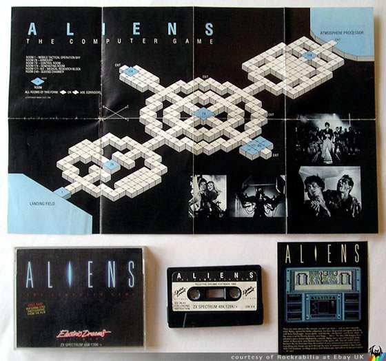 aliens_gamebox