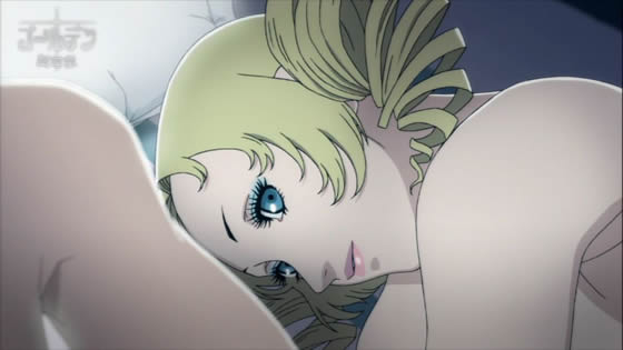 catherine_05
