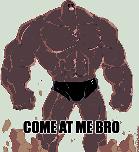 halolz-dot-com-pokemon-diglett-comeatmebro