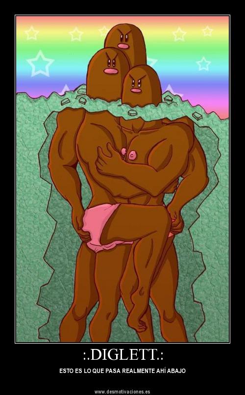 pokemongay_3