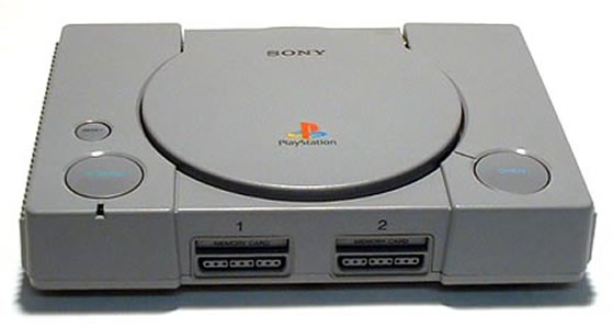 psx1