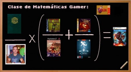 IMAGEN 001