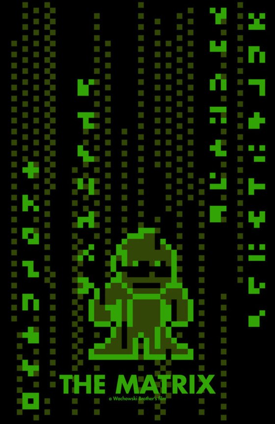 Retro (5)