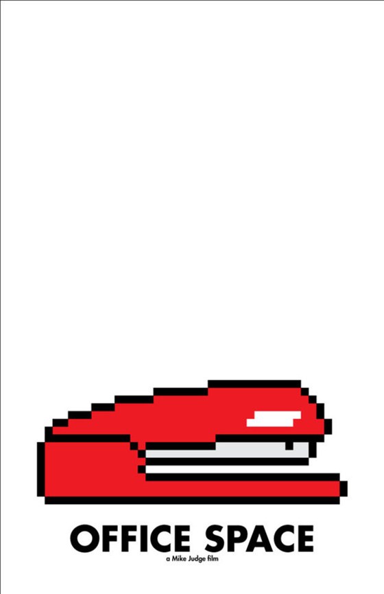 Retro (6)