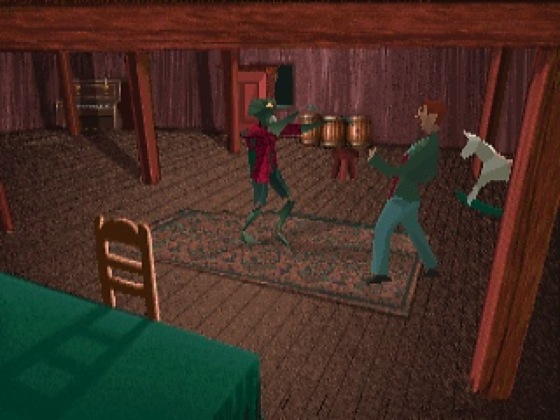 blogalonedarkbedroom2