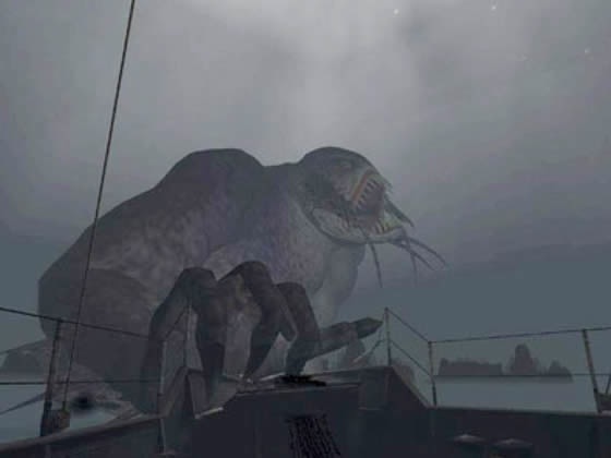 callOfCthulhu_2