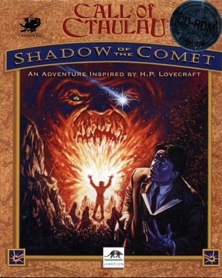 shadowOfTheComet