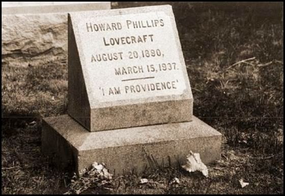 tumbaHPLovecraft