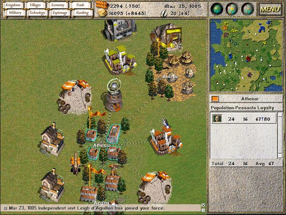 seven-kingdoms-001