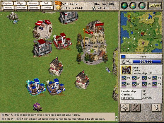 seven-kingdoms-b